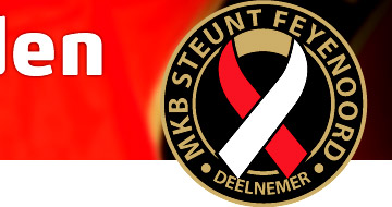 online reclame: MKB steunt Feyenoord
